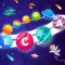 Space Merger : Create Space