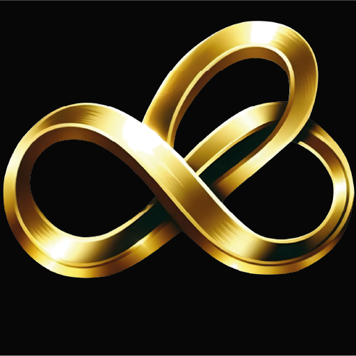Infinity Sy