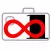 Infinity1 Photos