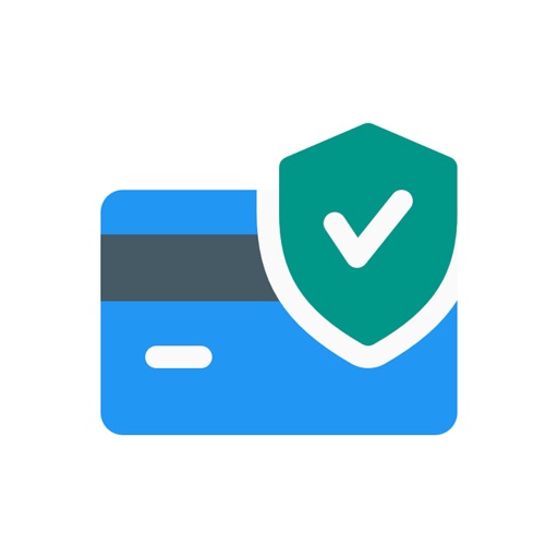 Invoice payment for Stripe Invoice payment for Stripe
