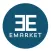 EMarket