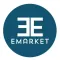 EMarket