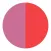 Segments red series