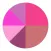 Segments ruby series