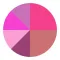 Segments ruby series