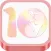 fetal movement 10count