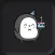 Birthday Notifier