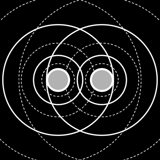 RADii Viewer RADii Viewer