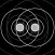 RADii Viewer