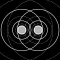 RADii Viewer