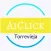 A 1 Click Torrevieja
