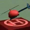 CopterLanding