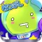 暇つぶしシリーズ　撃エイリアン（避けて撃ってＳＦシューター）