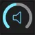 ai.Audio Controller