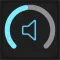ai.Audio Controller