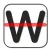ai.Worder