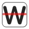 ai.Worder