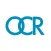 ClipOCR Pro