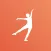 ARMotion - Person Motion AR
