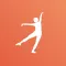 ARMotion - Person Motion AR