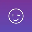 MagicWinkReader