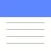 Supernote - Cloud sync notes