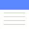 Supernote - Cloud sync notes