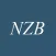 NZB for iOS