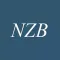 NZB for iOS