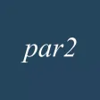 iPar2