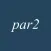 iPar2