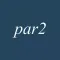iPar2