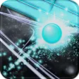 Space Brick Break