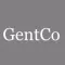 GentCo