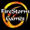 Firestorm Games