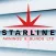 Star Line Blinds