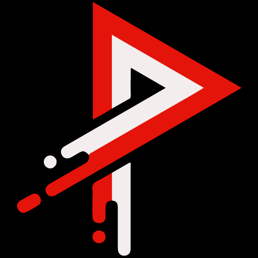 Media Player Plus