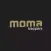 moma kappers
