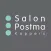 Salon Postma Kappers
