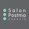 Salon Postma Kappers