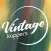Vintage Kappers