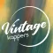 Vintage Kappers
