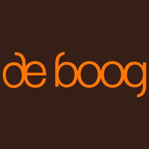 CSO de Boog CSO de Boog