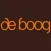 CSO de Boog