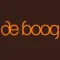 CSO de Boog