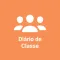 Apus Diário de Classe