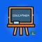 EducaPinda