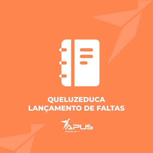 Queluz Lançamento de Faltas Queluz Lançamento de Faltas