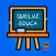 QueluzEduca