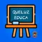 QueluzEduca